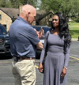 article image - Reunion 1